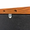 sitztruhe-bak-box-palisander-dunkelblau-27