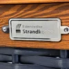 sitztruhe-bak-box-palisander-dunkelblau-28