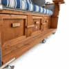 strandkorb-10144-220cm-03-detail