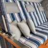 strandkorb-10144-220cm-04-detail