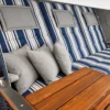 strandkorb-10144-220cm-05-detail