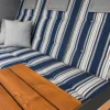strandkorb-10144-220cm-06-detail