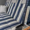 strandkorb-10144-220cm-07-detail