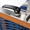 strandkorb-10144-220cm-08-detail