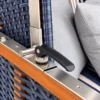strandkorb-10144-220cm-09-detail