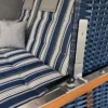 strandkorb-10144-220cm-10-detail