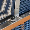 strandkorb-10144-220cm-11-detail