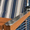 strandkorb-10144-220cm-12-detail