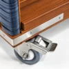 strandkorb-10144-220cm-13-detail