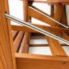 strandkorb-10144-220cm-15-detail