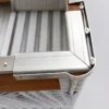 strandkorb-10144-220cm-16-detail