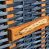 strandkorb-10144-220cm-17-detail