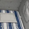 strandkorb-10144-220cm-18-detail