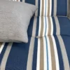 strandkorb-10144-220cm-19-detail