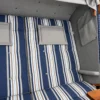 strandkorb-10144-220cm-20-detail