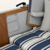 strandkorb-10144-220cm-21-detail