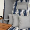 strandkorb-10144-220cm-22-detail