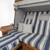 strandkorb-10144-220cm-23-detail