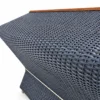 strandkorb-10144-220cm-24-detail