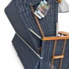 strandkorb-10144-220cm-25-detail