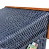 strandkorb-10144-220cm-26-detail