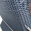strandkorb-10144-220cm-27-detail