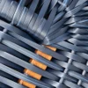 strandkorb-10144-220cm-28-detail