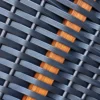 strandkorb-10144-220cm-29-detail