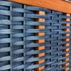 strandkorb-10144-220cm-30-detail