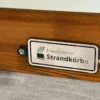 strandkorb-10144-220cm-32-detail