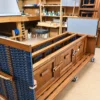 strandkorb-10144-220cm-34-detail