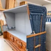 strandkorb-10144-220cm-35-detail