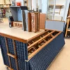 strandkorb-10144-220cm-36-detail