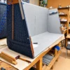 strandkorb-10144-220cm-38-detail