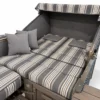 strandkorb-deich-meisterstueck-10156-06