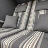 strandkorb-deich-meisterstueck-10156-09