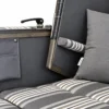 strandkorb-deich-meisterstueck-10156-11