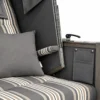 strandkorb-deich-meisterstueck-10156-12
