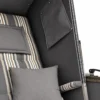 strandkorb-deich-meisterstueck-10156-13