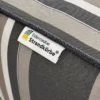 strandkorb-deich-meisterstueck-10156-16