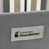 strandkorb-deich-meisterstueck-10156-17