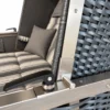 strandkorb-deich-meisterstueck-10156-18