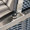 strandkorb-deich-meisterstueck-10156-19