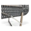 strandkorb-deich-meisterstueck-10156-25