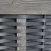 strandkorb-deich-meisterstueck-10156-29
