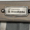 strandkorb-deich-meisterstueck-10156-34