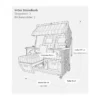 strandkorb-deich-meisterstueck-10156-36