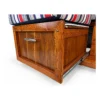 strandkorb-meisterstueck-nautic-1956-26