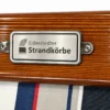 strandkorb-meisterstueck-nautic-1956-70