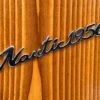 strandkorb-meisterstueck-nautic-1956-72